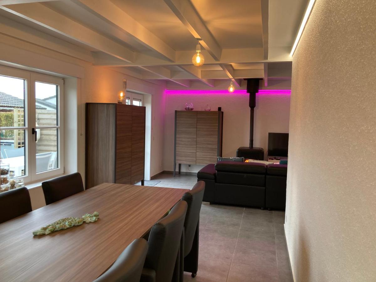 Nieuwendamme 130 Vakantiewoning Voor 6 Personen Ferienhaus Nieuwpoort