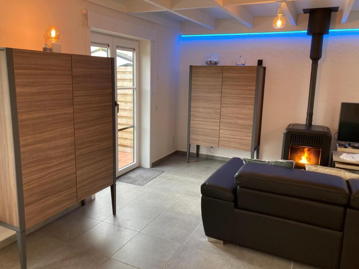 Nieuwendamme 130 Vakantiewoning Voor 6 Personen * Nieuwpoort