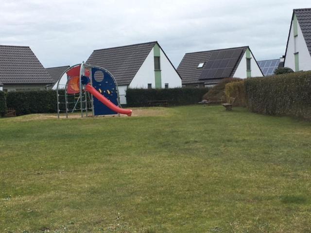 Nieuwendamme 130 Vakantiewoning Voor 6 Personen *
